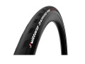Vittoria ZAFFIRO Pro G2.0 (ヴィットリア ザフィロ プロ 2.0 ) クリンチャー タイヤ