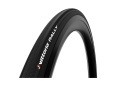 Vittoria RALLY Tubular (ヴィットリア ラリー ) チューブラー タイヤ