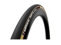 Vittoria PISTA SPEED Tubular (ヴィットリア ピスタ スピード) チューブラー タイヤ