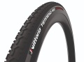 Vittoria TERRENO MIX TNT (TLR Reinforced) (ヴィットリア テレーノ ミックス ティーエヌティー チューブレスレディ リインフォースト) MTB タイヤ