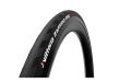 Vittoria (ヴィットリア ) ZAFFIRO PRO Clincher (ザフィロ プロ クリンチャー) タイヤ