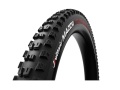 Vittoria MAZZA 2-ply Reinforced (ヴィットリア  マザ 2-プレイ リインフォースト) MTB タイヤ