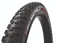 Vittoria MARTELLO TNT (TLR Reinforced) (ヴィットリア  マルテッロ ティーエヌティー チューブレスレディ リインフォースト) MTB タイヤ