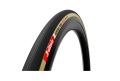 Vittoria (ヴィットリア)Corsa Pro Tube Type (コルサ プロ チューブタイプ) クリンチャー
