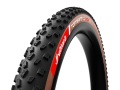 Vittoria TORRENTE XC RACE TLR ( ヴィットリア トレンテ XC レース) チューブレスレディ タイヤ