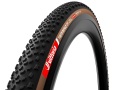 Vittoria Terreno T60 Mixed Gravel Endurance TLR ( ヴィットリア テレーノ T60 ミックス グラベル エンデュランス) チューブレスレディ タイヤ