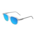 SCICON SPORTS VERTEX (シーコン スポーツ バーテックス ) FRAME:Crystal Gloss サングラス