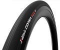 Vittoria CORSA N.EXT クリンチャー (ヴィットリア  コルサ ネクスト ) タイヤ
