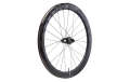 EASTON EC90 AERO 55 Disc TL（イーストン イーシーナインティ エアロ 55 ディスク チューブレス）ホイール