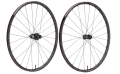 EASTON EA90 AX Disc CL（イーストン イーエーナインティ エーエックス ディスク クリンチャー）ホイール