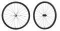 SHIMANO ULTEGRA WH-R8170-TL (シマノ アルテグラ ホイール チューブレス ) ホイールセット