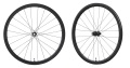 SHIMANO ULTEGRA WH-R8170-TL (シマノ アルテグラ ホイール チューブレス ) ホイールセット