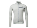 PEARLIZUMI ( パールイズミ ) 2300 ストレッチ ウィンドシェル