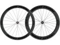 PROFILE DESIGN (プロファイルデザイン) GMR 50/65 DB センターロック クリンチャーホイール(F+R) チューブレスレディ対応