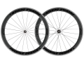 PROFILE DESIGN (プロファイルデザイン) GMR 50 クリンチャーホイール(F+R)チューブレスレディ対応 ホイール (ロード W/O)