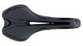 Prologo ZERO II PAS TIROX(プロロゴ ゼロ2 パス タイロックス)サドル