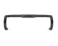 ZIPP Service Course 80 Ergo Handlebar (ジップ サービスコース 80 エルゴ ハンドルバー）