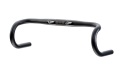 ZIPP Service Course SL-88 Handlebar (ジップ サービスコース SL-88 ハンドルバー）
