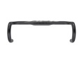 ZIPP Service Course SL-80 Ergo Handlebar (ジップ サービスコース SL-80 エルゴ ハンドルバー）