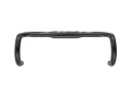 ZIPP Service Course SL-70 Ergo Handlebar (ジップ サービスコース SL-70 エルゴ ハンドルバー）