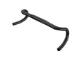 ZIPP Service Course 70 XPLR Handlebar  (ジップ サービスコース 70 ハンドルバー）