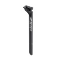 ZIPP Service Course Seatpillar（ジップ サービスコース シートポスト）