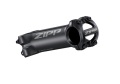 ZIPP Service Course SL-OS Stem（ジップ サービスコース SL-OS ステム）