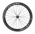 ZIPP 303 XPLR SW Tubeless Disc (ジップ 303 エクスプロア チューブレス ディスク ) ホイールセット