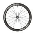 ZIPP 303 XPLR S Tubeless Disc (ジップ 303 エクスプロア チューブレス ディスク ) ホイールセット