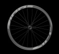 ZIPP 202 Firecrst Tubeless Disc ( ジップ 202 ファイアクレスト チューブレス ディスク) ホイールセット