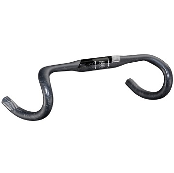 FSA SL-K Compact (エフエスエー エスエル ケー コンパクト ) ハンドル