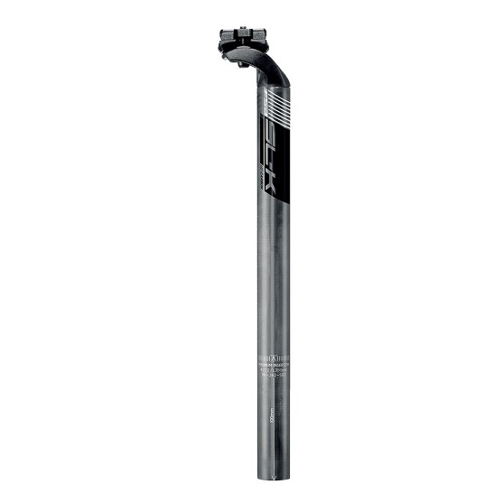 FSA SL-K SP carbon SB20 (エフエスエー SL-K SP カーボン SB20 ) シートポスト