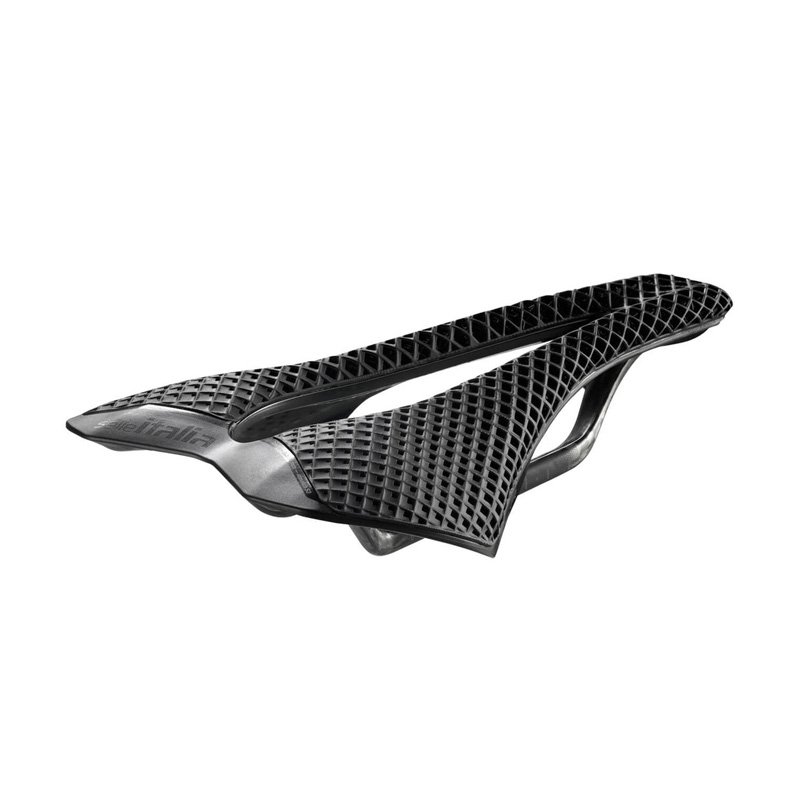 selle ITALIA SLR CARBON 3D (セラ イタリア SLR カーボン 3D ) サドル