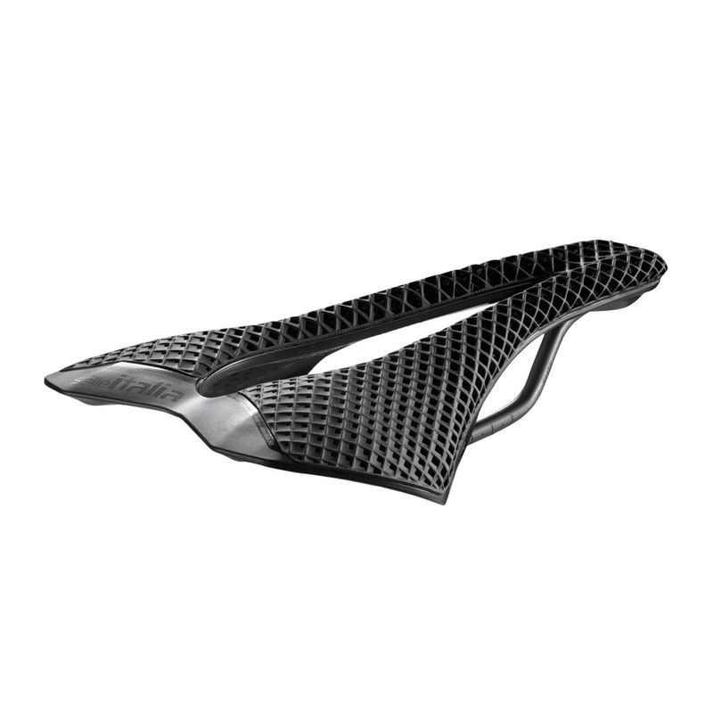 selle ITALIA SLR 3D ELITE (セラ イタリア SLR 3D エリート ) サドル