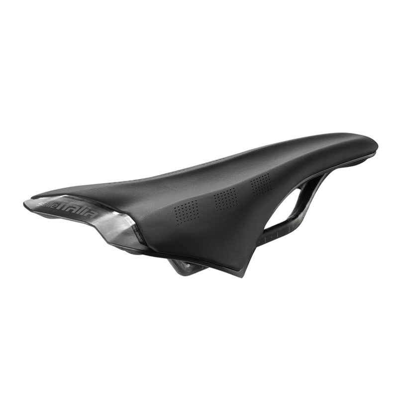 selle ITALIA  SLR CARBON FILL (セラ イタリア SLR カーボン FILL) サドル