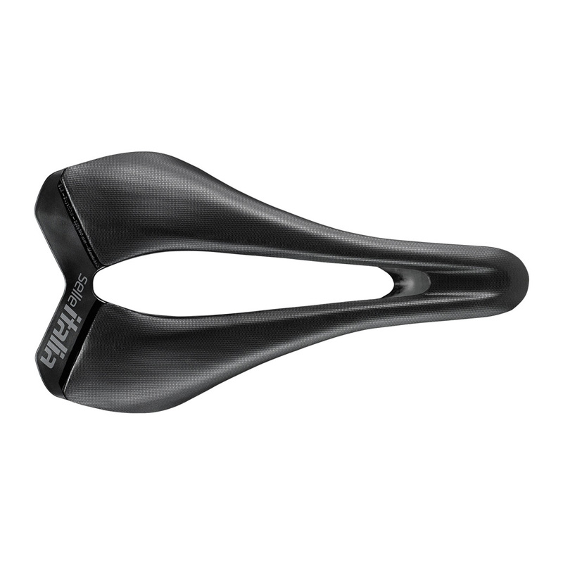 selle ITALIA SLR RACING REPLICA (セラ イタリア SLR レーシング レプリカ ) サドル