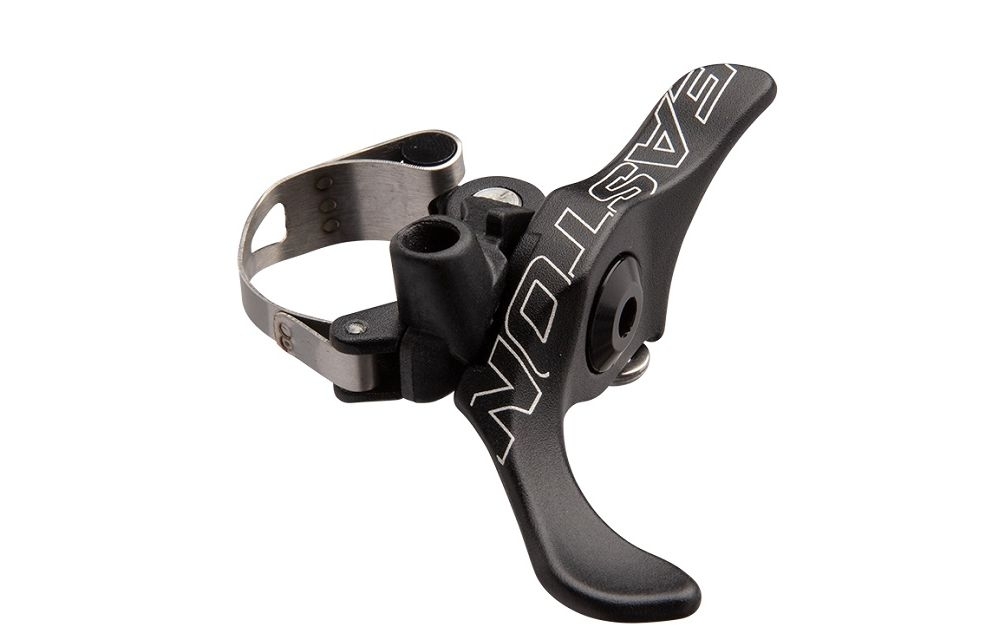 EASTON EA90 AX ドロッパーレバー (イーストン イーエーナインティ エーエックス )