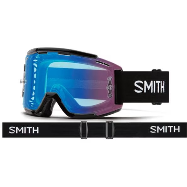 SMITH Squad MTB（スミス スカッド MTB) サングラス