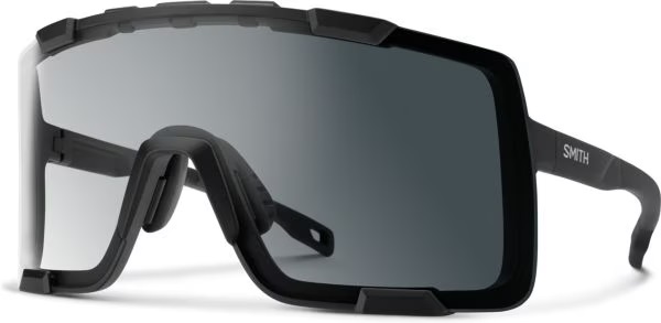 SMITH Syncline (スミス シンクサイン) Asia Fit LENS:CP-Photochromic サングラス