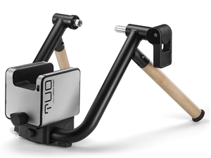ELITE TUO(エリート トゥオ) サイクルトレーナー