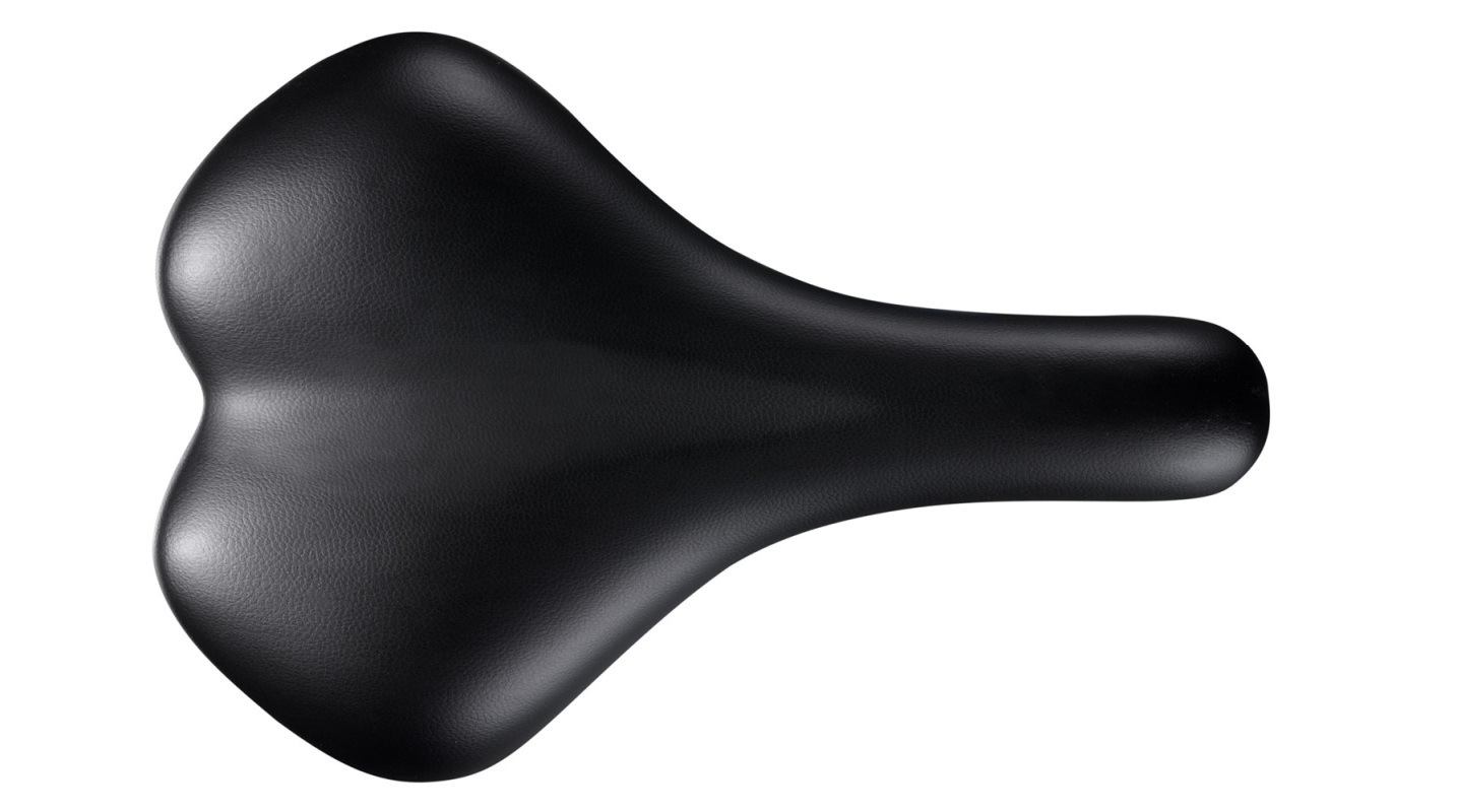 SELLE SANMARCO Sportive Large LADY( セラ サンマルコ  スポルティブ ラージ レディ ) サドル (#061CL001)