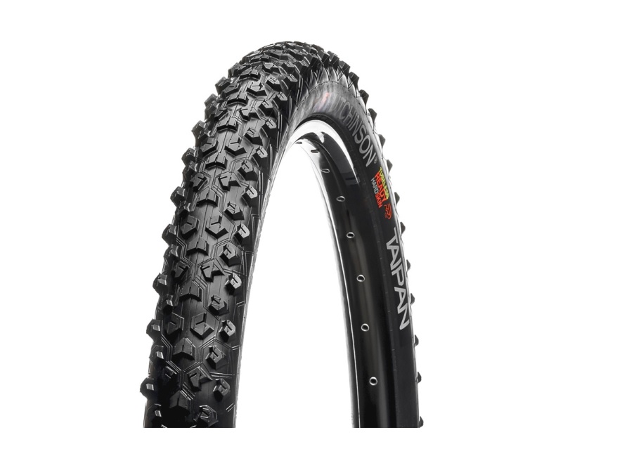 HUTCHINSON TAIPAN TRAIL/DOWNCOUNTRY（ハッチンソン タイパン トレイル ダウンカントリー ）チューブレスレディ 29ｘ2.40 サイドスキン 66TPI (PV704002)