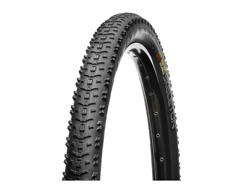 HUTCHINSON SKELETON XC（ハッチンソン スケルトン ）チューブレスレディ 127TPI 29ｘ2.15(PV702242)