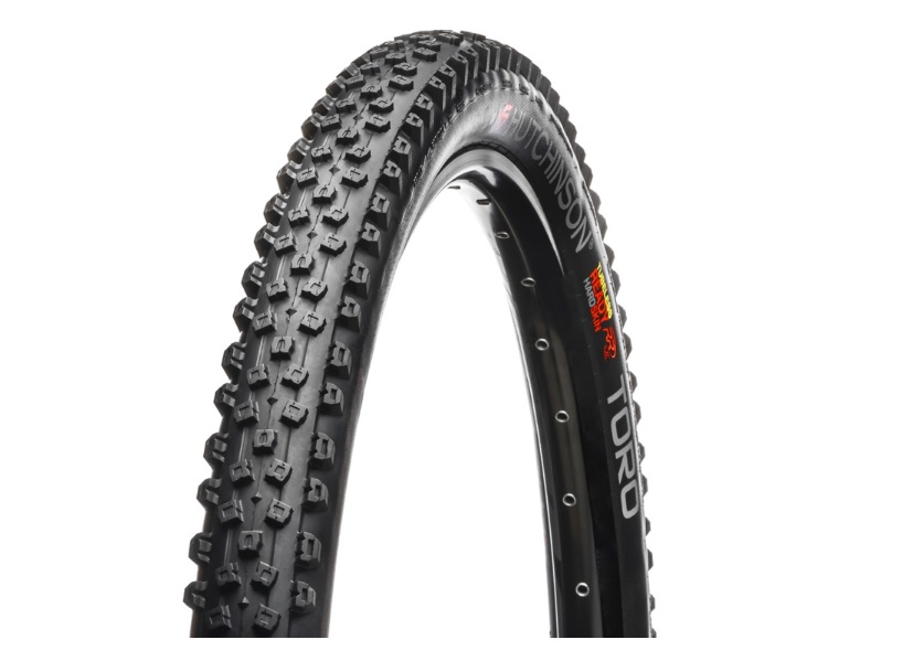 HUTCHINSON TORO (ハッチンソン トロ ) XC / TRAIL チューブタイプ 66TPI