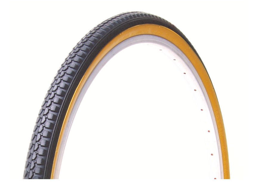 HUTCHINSON URBAN (ハッチンソン アーバン ) WB チューブタイプ 33TPI