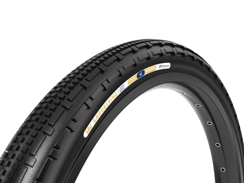 Panaracer GRAVELKING SK ( パナレーサー グラベルキング SK ）MTB タイヤ