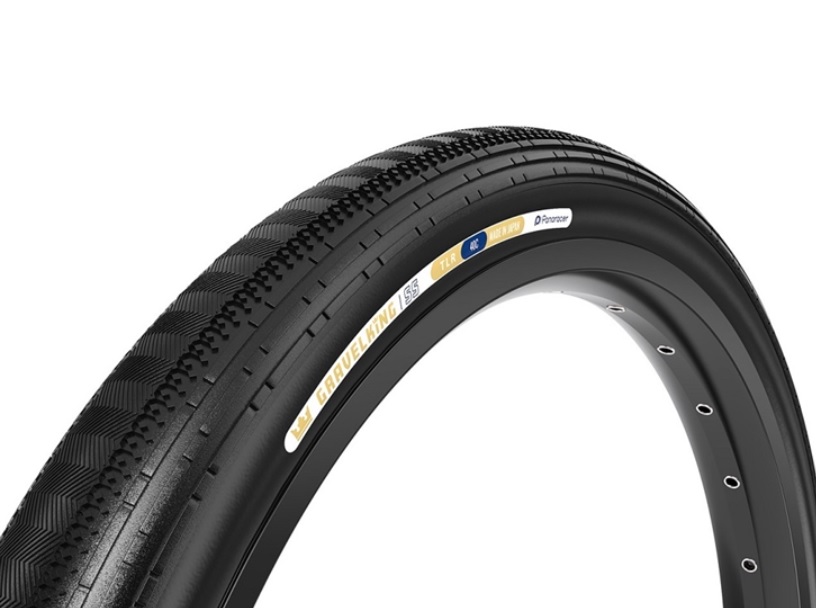 PANARACER GRAVELKING SS（MTB） ( パナレーサー グラベルキング SS ）タイヤ(グラベル/TL-TLR)