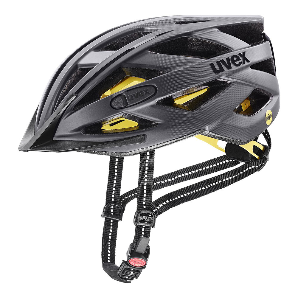 UVEX  city i-vo MIPS  (ウベックス  シティ アイボ  ミップス）ヘルメット