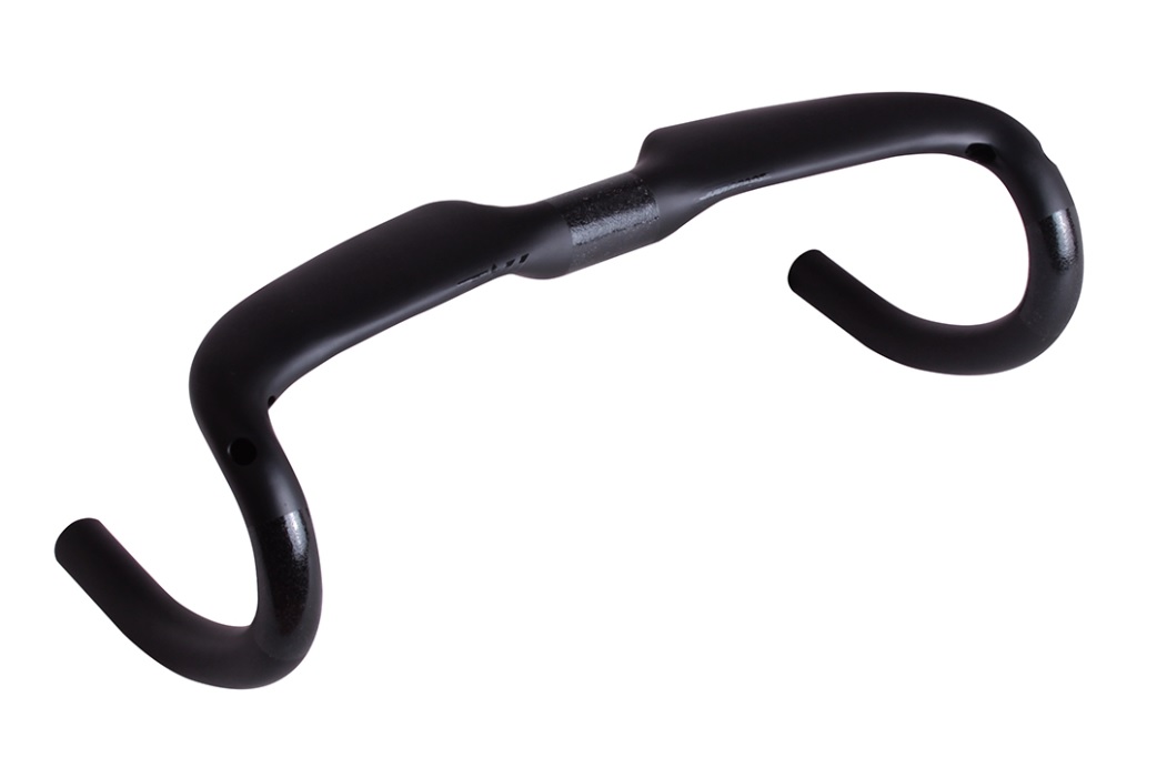 TNI (ティーエヌアイ) AEROFAST (エアロファースト) カーボンバー