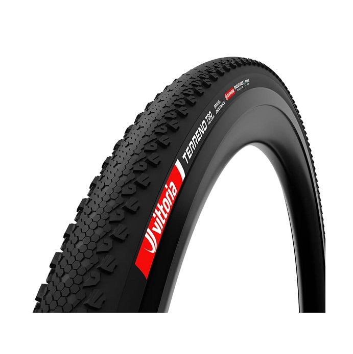 Vittoria Terreno T30 fine loose Gravel Endurance TLR ( ヴィットリア テレーノ T30 ファイン ルーズ グラベル エンデュランス) チューブレスレディ タイヤ